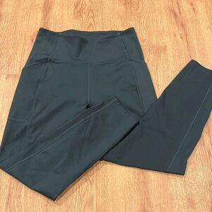 Girlfriend Collective Leggings